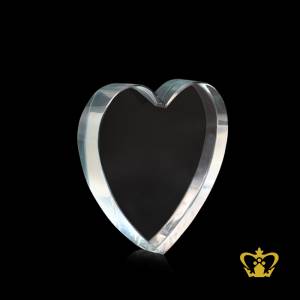 Heart-shaped-crystal-plaque-cutout-with-meaningful-words-is-a-great-way-to-express-your-sentiments-gift-for-her-for-him-valentines-day-wedding-Special-occasions