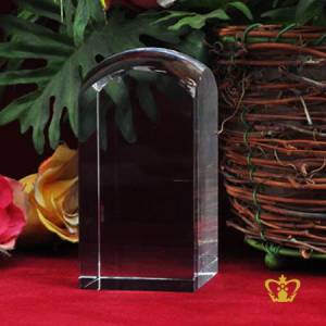 Personalized-Custom-3D-2D-Holographic-Photo-Etched-Engraved-inside-the-Crystal-top-rounded-cube-with-Your-Own-Picture-Birthday-Wedding-Gift-Mothers-Day-Valentines-Anniversary-