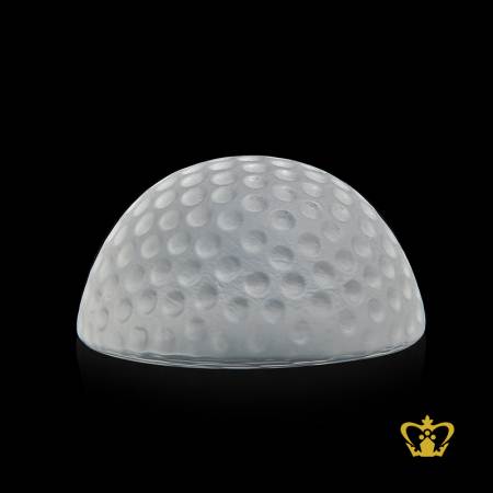 Personalized-Crystal-Golf-Ball-Customized-Text-Engraving-Logo-Base