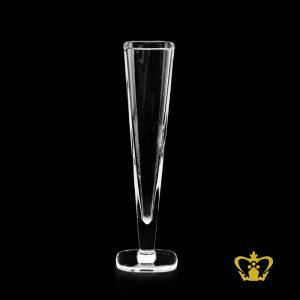 Decorative-crystal-vase
