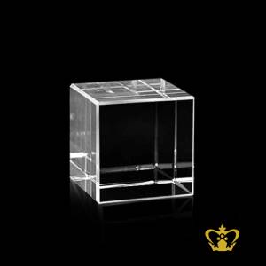 Personalized-Custom-3D-2D-Holographic-Photo-Etched-Engraved-inside-the-Crystal-cube-with-Your-Own-Picture-Birthday-Wedding-Gift-Mothers-Day-Valentines-Anniversary-