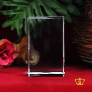 Personalized-Custom-3D-2D-Holographic-Photo-Etched-Engraved-inside-the-Crystal-cube-with-Your-Own-Picture-Birthday-Wedding-Gift-Mothers-Day-Valentines-Anniversary-