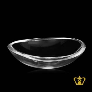 Artistry-shimmering-crystal-bowl-with-intricate-detailing