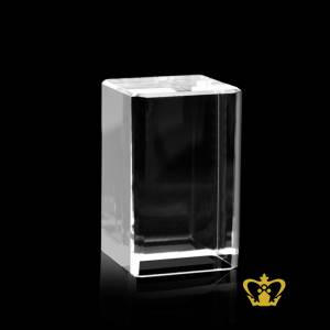 BLG-CUBE-50X50X80MM-SIDE-CLEAR