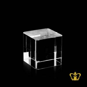 Personalized-custom-3D-2D-holographic-photo-etched-engraved-inside-the-crystal-cube-with-your-own-picture