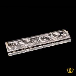 Masterpiece-Artistic-Custom-Made-Crystal-Plaque-with-Intricate-Detailing