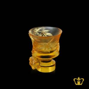 Masterpiece-Artistic-Crystal-Art-Cup-with-Intricate-Detailing