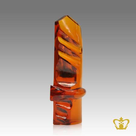 Masterpiece-artistic-crystal-amber-classic-art-piece-with-intricate-detailing