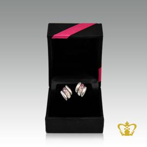 Ear-top-inlaid-with-multicolor-crystal-diamond-elegant-gift-for-her