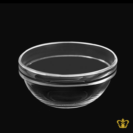 Small-round-crystal-bowl