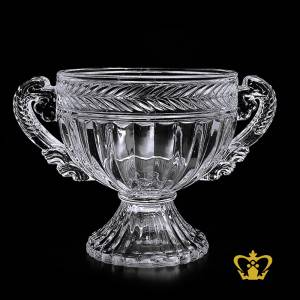 Decorative-crystal-cup
