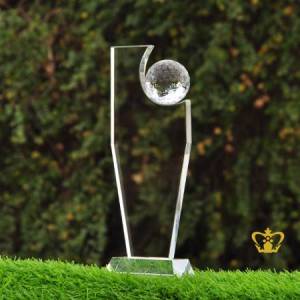 Personalized-Crystal-Vertical-Golf-Trophy-Customized-Text-Engraving-Logo-Base-UAE-Famous-Gifts