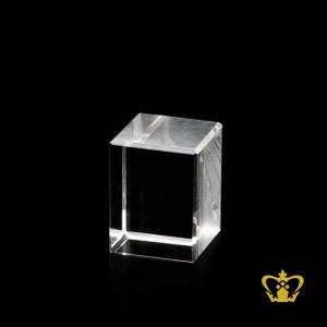 Personalized-custom-3D-2D-holographic-photo-etched-engraved-inside-the-crystal-cube-with-your-own-picture-birthday-wedding-gift-mothers-day-valentines-anniversary-