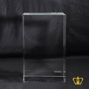 Crystal-big-size-cube-2D-3D-print-etched-customize-personalize-laser-logo-text-photo-gift-