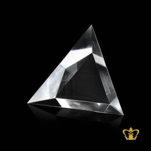 PR-TRIANGLE-TROPHY-CLEAR-SMALL