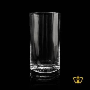 Crystal-glass-serve-cocktails-juice-water-and-beverages