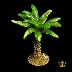 Palm-tree-replica-UAE-traditional-souvenir-tourist-gift