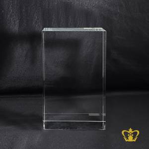 Crystal-cube-2D-3D-simple-gift-personalize-customize-etched-printed-laser-printed-logo-text-photo-