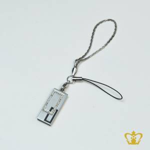 Personalized-Silver-Metal-USB-Flash-Drive-for-Gift-Occasions-Celebrations-Boss-Day