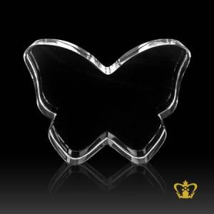 Crystal-Butterfly-Cutout-Customized-with-Text-Logo-Pictures-3-5X4-5-IN-