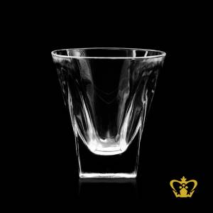 Manufactured-Crystal-Whiskey-Glass-with-Intricate-Detailing