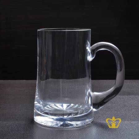 Personalized-Custom-engraved-Crystal-Beer-Mug-18-oz