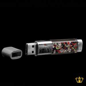UAE-flag-USB-flash-drive-with-crystal-diamond-exclusive-gift-for-national-day-occasion
