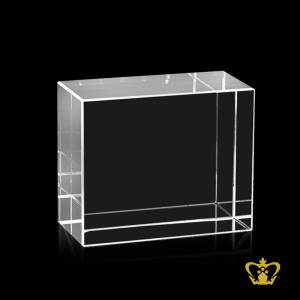 Exquisite-crystal-cube-pleasant-gift-engrave-with-3D-or-2D-laser-Family-friend-s-pictures-message-or-text-special-occasion-gift-20x20x10CM
