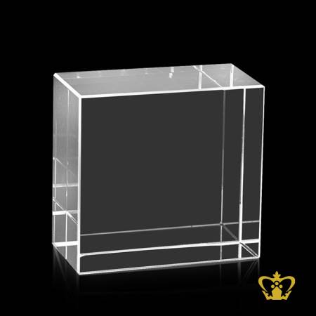 Crystal-big-block-2D-3D-engraved-customize-etched-reflection-item-laser-printed-family-friends-wedding-gift-
