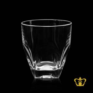 Manufactured-Artistic-Whisky-Glass-with-Intricate-Detailing