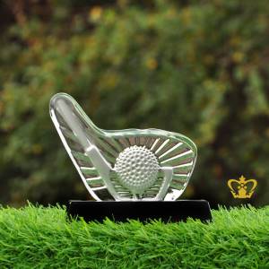 Personalized-Crystal-Golf-Trophy-Customized-Text-Engraving-Logo-Base