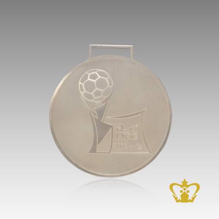Metal-Customized-engraved-medal-with-logo-printed-ribbon