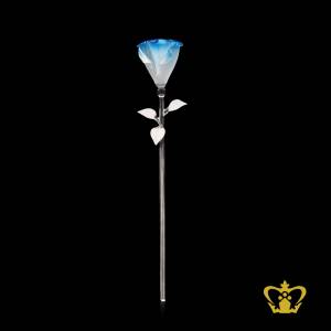 NG-ROSE-16-5IN-BLUE-FROST