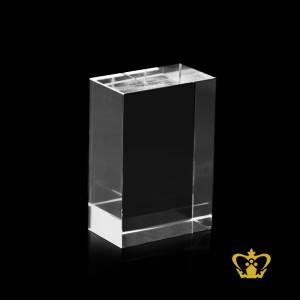 Personalized-custom-3D-2D-holographic-photo-etched-engraved-inside-the-crystal-cube-with-your-own-picture-birthday-wedding-gift-mothers-vay-valentines-anniversary-