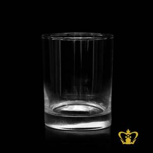 KT-WHISKY-GLASS-38CL-CLEAR