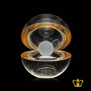 MRT-PEARL-OYSTER-SHELL-120MM-AMBER