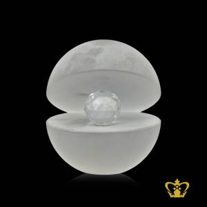 MRT-PEARL-OYSTER-SHELL-120MM-FROSTED