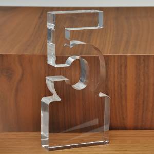 PMC-5-NUMBER-CUTOUT-TROPHY-7-25X3-5IN